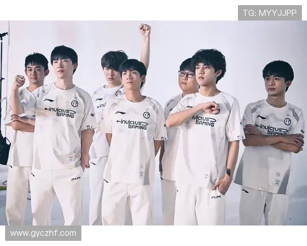 国际邀请赛分析：IG战队意识的提升与战术执行探讨