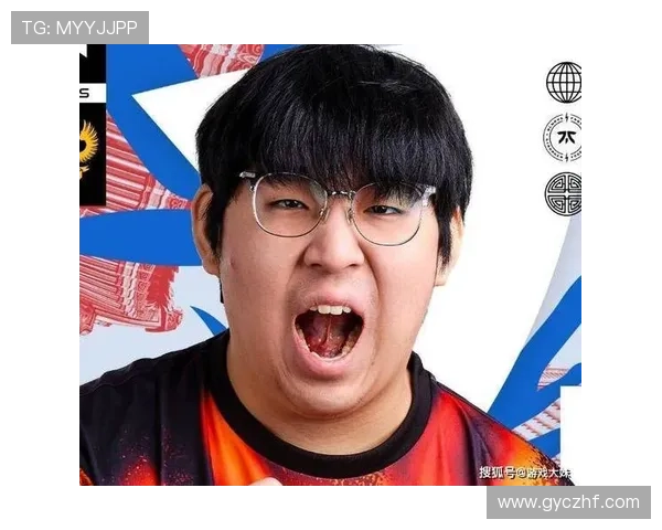 和平精英耐力排名新变化TES战队表现创新高引关注