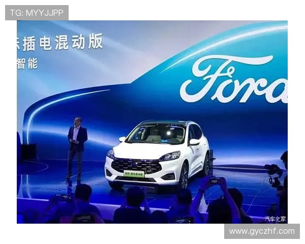 广州攀岩队与重庆攀岩队赛后复盘分析及比赛经验总结