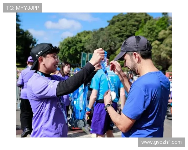 城市马拉松赛事评析北京街舞队选手个人能力的精彩展示与表现