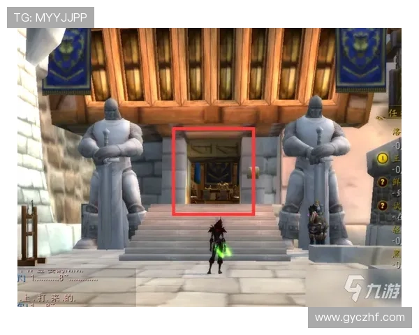 对话杨芳：回顾王者荣耀职业生涯的成长与挑战