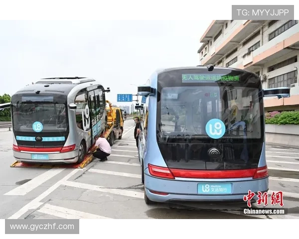 广州极限运动队的灵活性揭秘与挑战极限的精彩瞬间