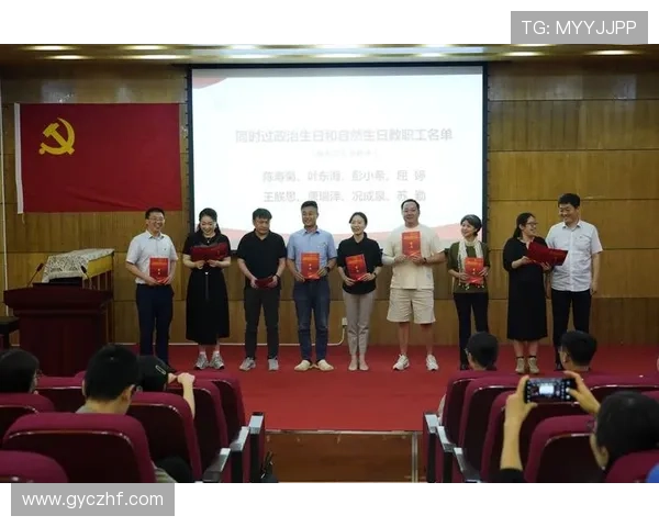 对话周娜：回顾排球生涯与心路历程的深度交流