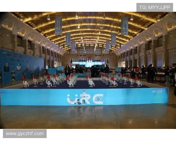 对话张军：探索和平精英背后的成长与挑战之路