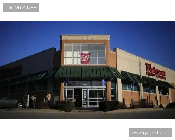 广州网球队实力飙升再创新高引发全国关注与热议