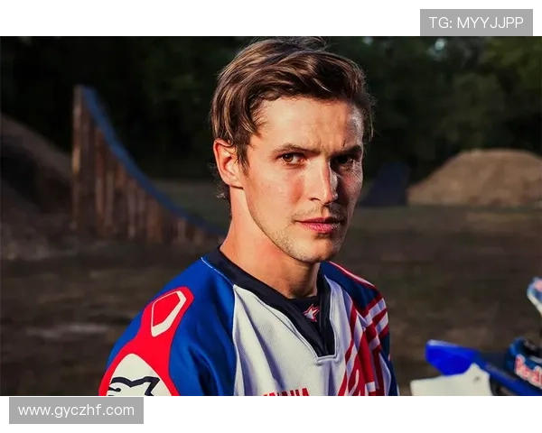 广州街舞队在极限运动会积分榜中以79分稳居第一名引发热议