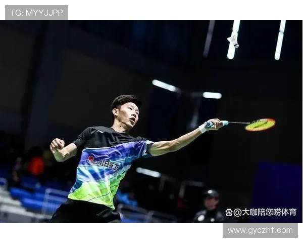 广州羽毛球队强势领跑最新羽毛球团队协作排名前十榜单