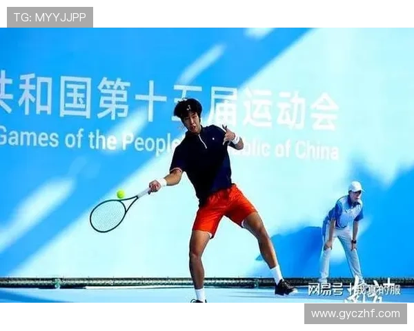 广州网球队荣登全国网球配合排行榜第二名展现实力与团队精神