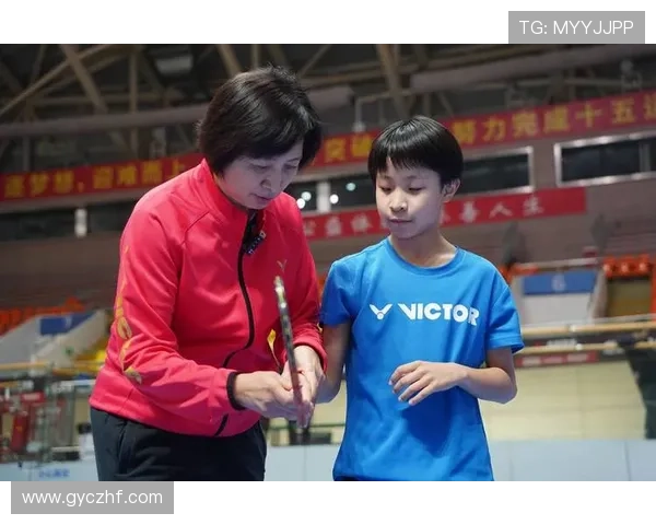 广州羽毛球队在世界锦标赛中的速度表现分析与点评