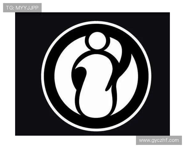 张伟独家分享DOTA2游戏心得与技巧提升之路的深度解析