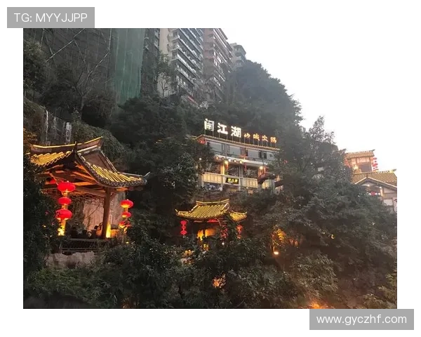 成都与重庆街舞队赛后复盘分析及比赛经验总结 成都与重庆街舞队赛后复盘分析及比赛经验总结