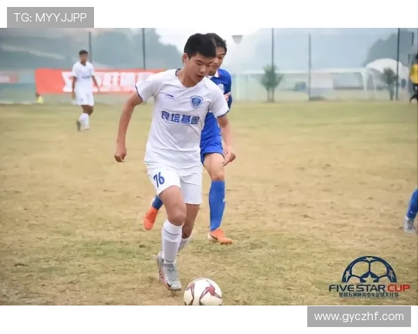 广州足球队心理素质分析及其在联赛中的表现评估