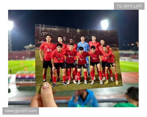 广州足球队荣登足球节奏排行榜第八名引发热议