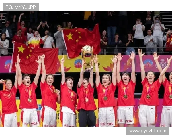 张军的排球人生深度对话：从赛场传奇到人生哲学的探索与分享