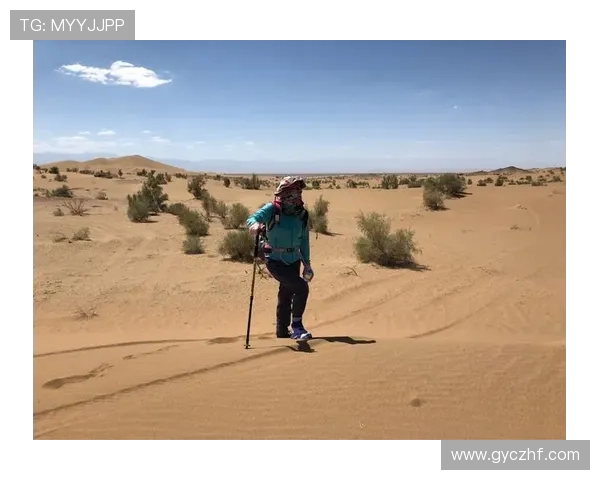 张磊专访：飞盘运动的成长与挑战回顾之路