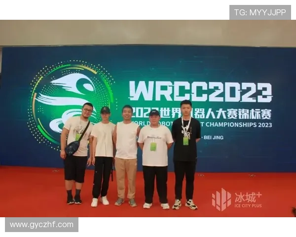 广州足球队在世界锦标赛中的心理素质分析与表现评估 广州足球队在世界锦标赛中的心理素质分析与表现评估