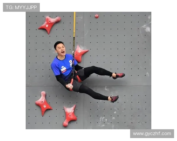 成都攀岩队与深圳攀岩队赛后状态分析与表现对比 成都攀岩队与深圳攀岩队赛后状态分析与表现对比