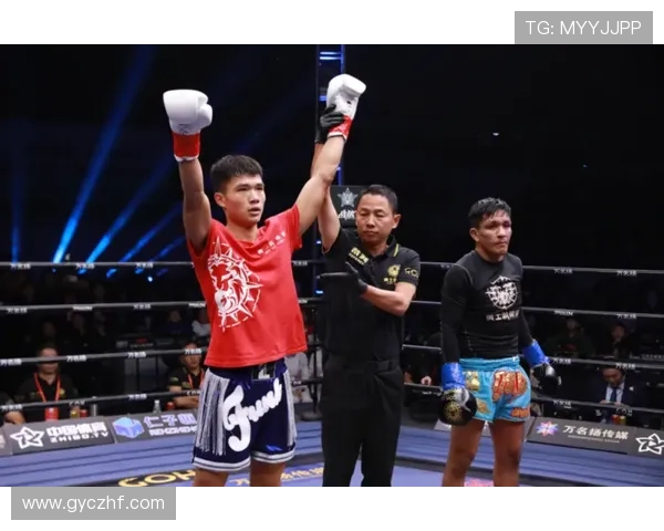 成都乒乓球队的崛起之路:城市联赛背后的奋斗与荣耀 成都乒乓球队的崛起之路:城市联赛背后的奋斗与荣耀