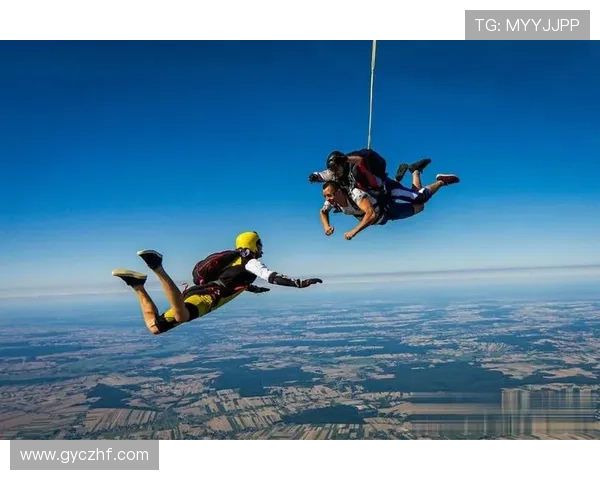 成都极限运动队探讨耐力挑战与极限运动的激情与坚持