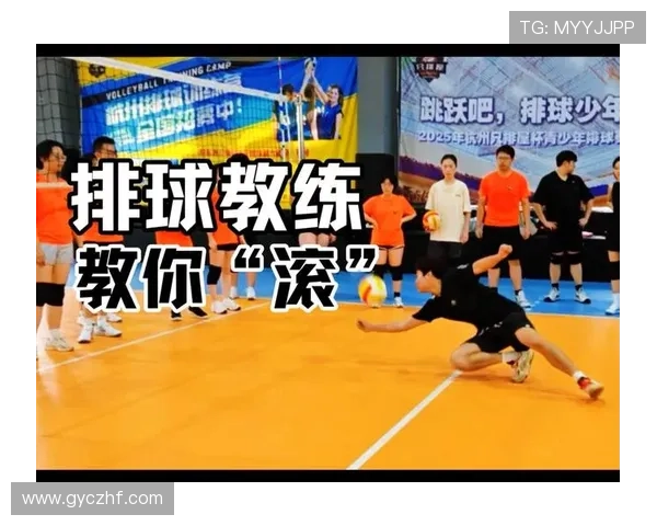 成都排球队区域防守策略解析与深度剖析排球战术的奥秘