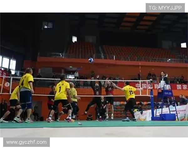 成都排球队最新排球配合技巧TOP10引领潮流助力竞技水平提升