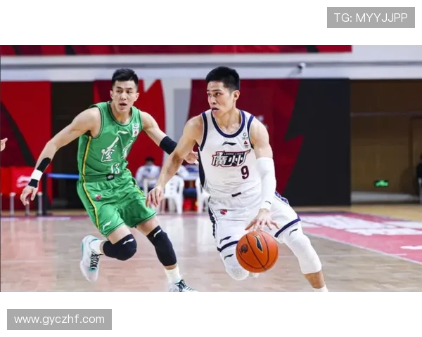 成都篮球队防守策略全解析深度剖析其战术与执行力