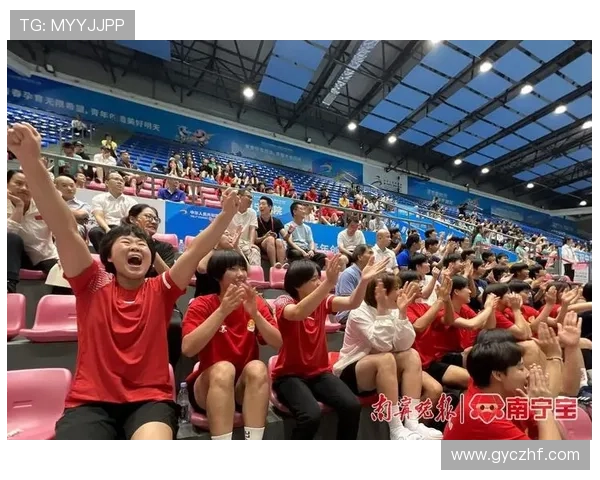 成都篮球队的节奏探秘：如何在赛场上演绎激情与团队协作