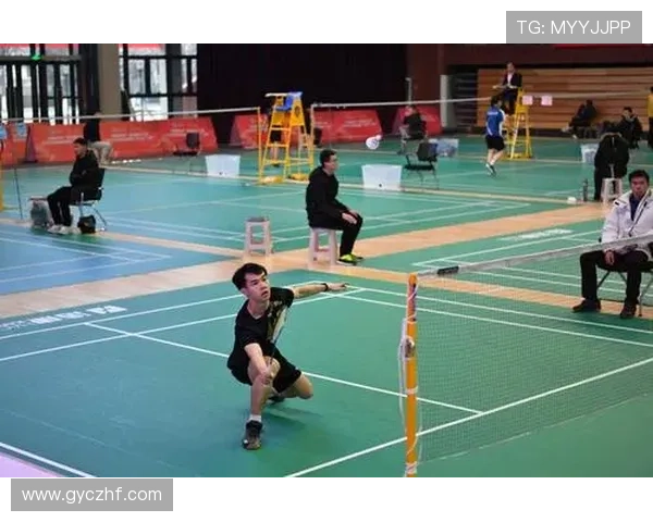 成都羽毛球队耐力训练的深度分析与实践探索 成都羽毛球队耐力训练的深度分析与实践探索