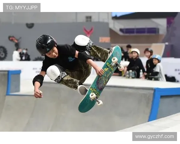 成都滑板队与北京滑板队赛后复盘分析比赛经验与策略总结