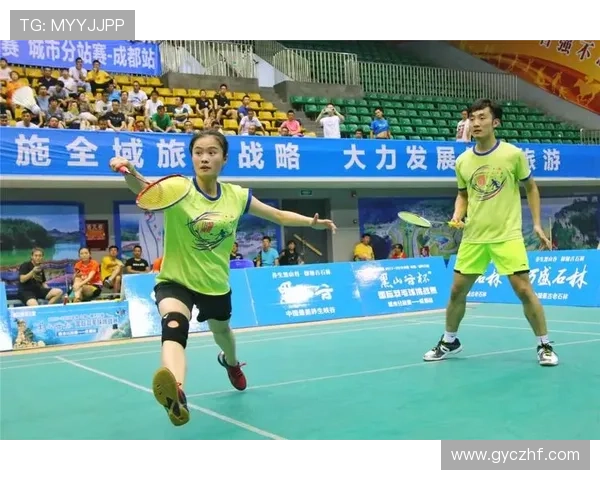 成都羽毛球队在冠军赛中的战术分析与表现评估 成都羽毛球队在冠军赛中的战术分析与表现评估