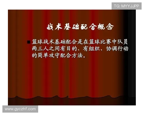 成都羽毛球队快攻战术分析与比赛表现的得失总结