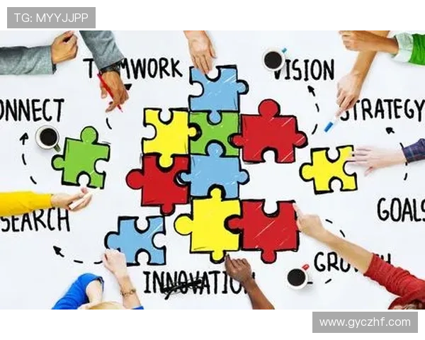 成都滑板队团队协作表现的数据分析与提升策略探讨 成都滑板队团队协作表现的数据分析与提升策略探讨