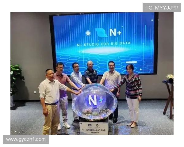 成都飞盘队员个人能力深度对比与战术分析探讨 成都飞盘队员个人能力深度对比与战术分析探讨