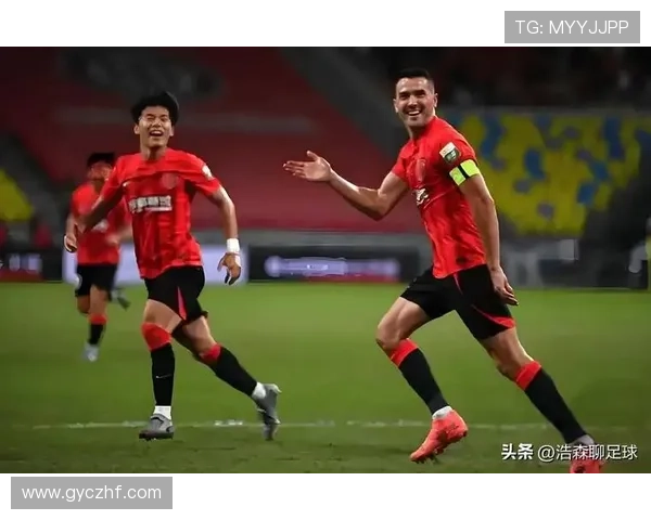 成都足球队在精英赛中的实力分析与表现评估