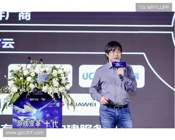 武汉乒乓球队在世锦赛中的表现评析与未来展望